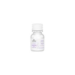 Serum Anti-Hair Loss Scalp Clinix Schwarzkopf 7x10 ml