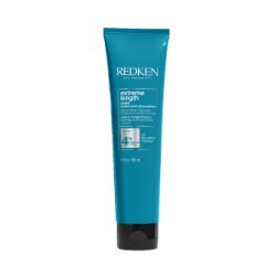Soin Sans Rinçage Protecteur De Longueurs Extreme Length 150ml