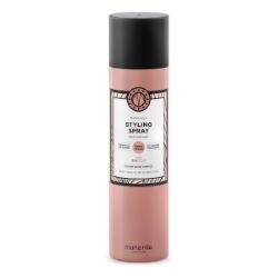 Spray Coiffant Styling Spray Maria Nila 400ml