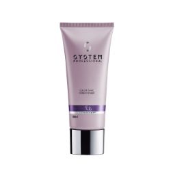 Color Save Conditioner 200ml System Professional