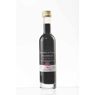 Vinaigre balsamique Ca de Medici 500ml