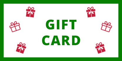 gift card to offer