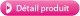 Dtail du produits