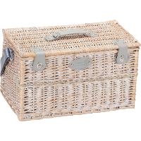 Picknickmand 6 personen Chinon