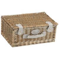 Picnic basket Marly for 4 people