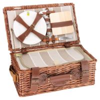 Picknickmand Amboise