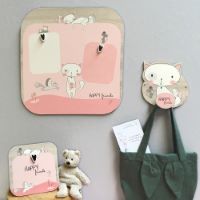 Cadre Photo Bebe Lily Le Chaton Rose Avec Magnet En Bois 100 Francais Cadre Photo Bebe Lily Le Chaton Rose Avec Magnet En Bois 100 Francais