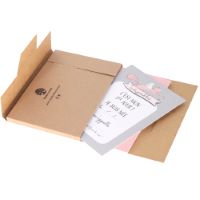 Cartes étapes illustrées "les premières fois de bébé" - Lily Le Chaton