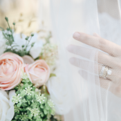 Mariage, et si vous osiez le pique nique ?