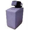 Coral 10-litre Metered High Flow Water Softener 