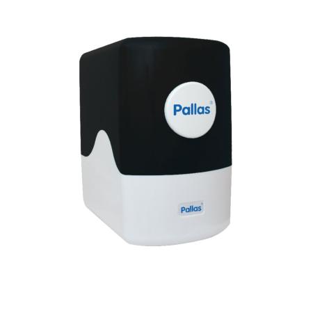 Pallas Enjoy Smart 5-Stage Reverse Osmosis 