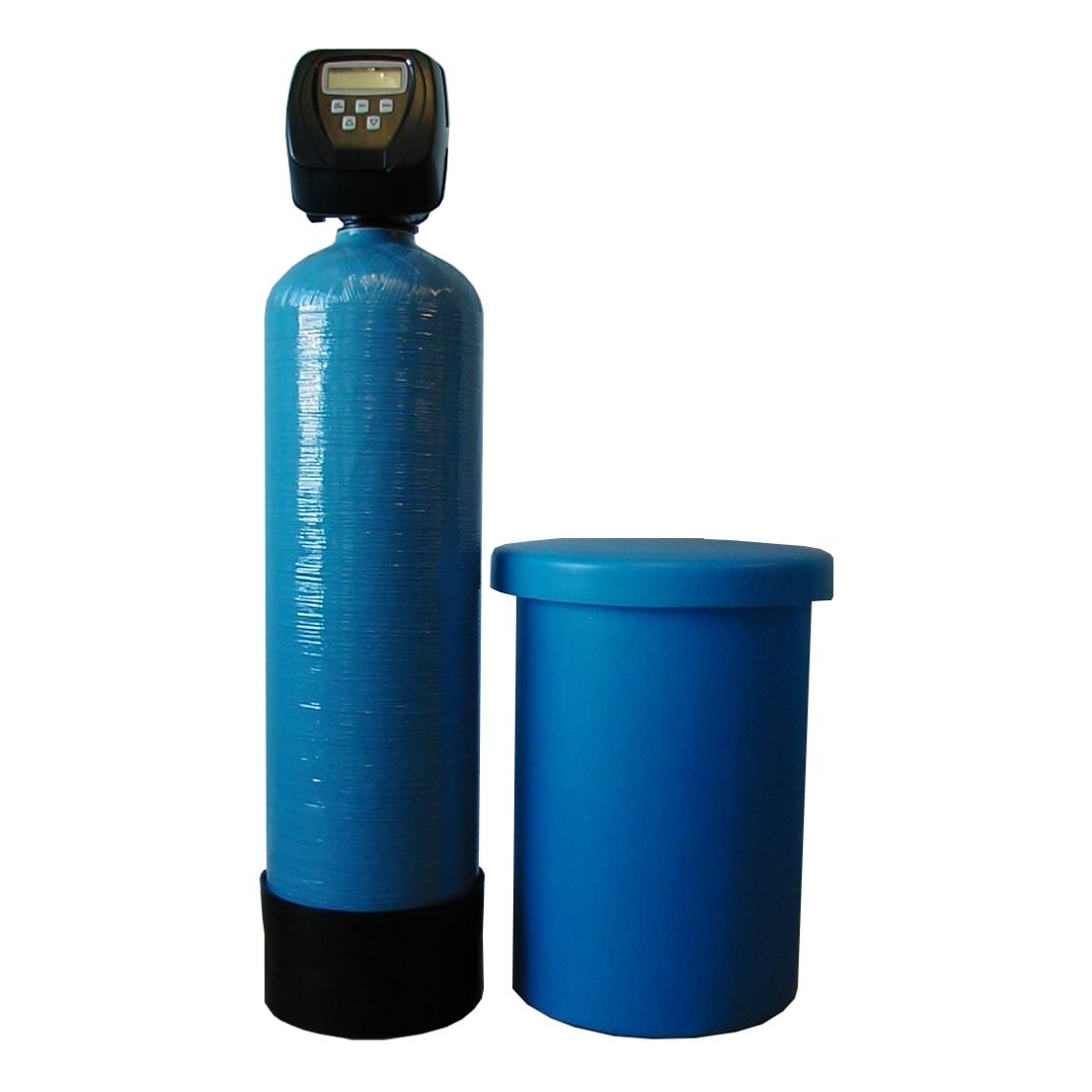 Water softeners wiltshire
