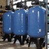 Commercial & Industrial Water Softeners