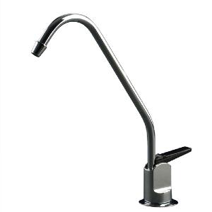 Long Reach Faucet Drinking Water Tap Chrome
