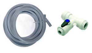 Fountain Premier Replacement Water Filter FS501