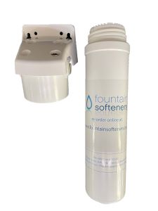 Fountain Premier Plus Drinking Water Filter System FS502