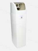 Osprey CW25 Large Metered Electric Water Softener