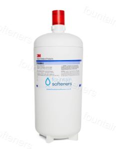 Scaleguard Pro Drinking Water System