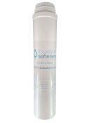 Fountain Premier Ultra Replacement Water Filter FS503