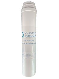 Fountain Premier Ultra Replacement Water Filter FS503