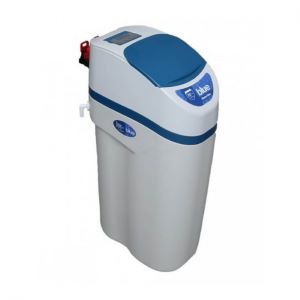 Water Softener Systems | Buy yours Online | Fountain Softeners