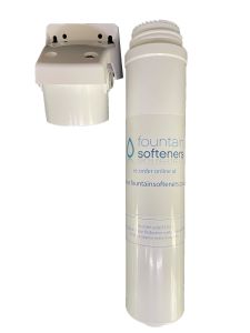 Fountain Premier Ultra Drinking Water Filter System FS503