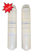 Fountain Premier Ultra Replacement Water Filter FS503 TWIN PACK
