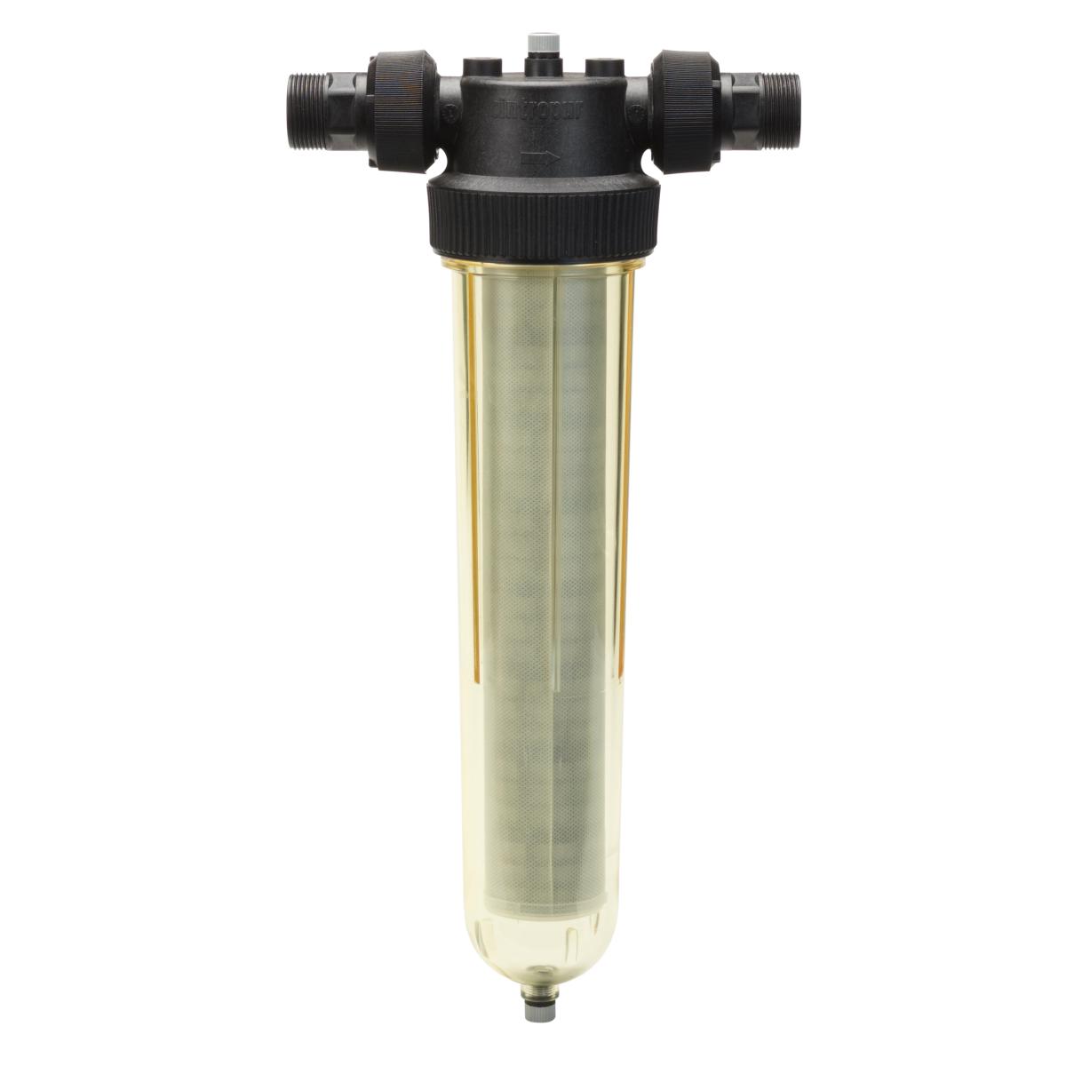 Cintropur Water Filter NW32 - Flow Rate 6.5m³/h / 1 ¼"