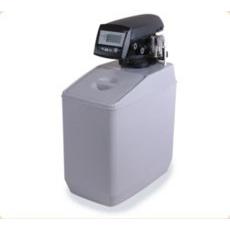 Large  Automatic  Cold Water Softener    AF104