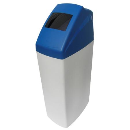 Extra Large  Automatic Cold Water Softener AF105