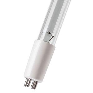 SITA UV Lamps 30w for UV405AL