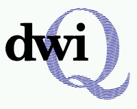 The Drinking Water Inspectorate (DWI)
