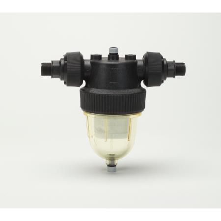 Cintropur Water Filter NW18 - Flow Rate 3.5m³/h / ¾"