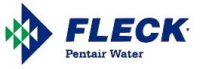 Fleck Valves by Pentair Water 