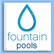 Fountain Pools