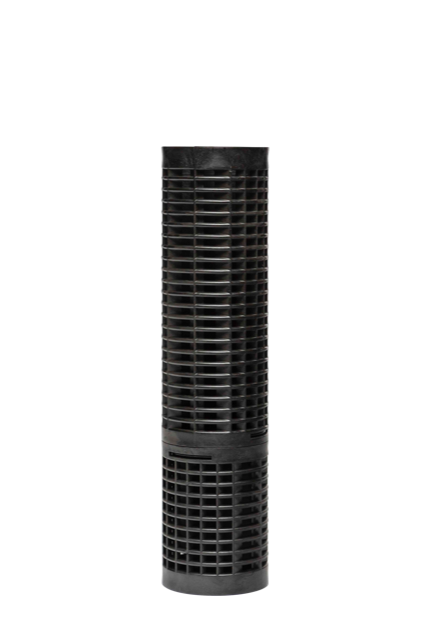 Cintropur Filter Support - NW340 1 ¼