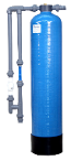 Aerator systems