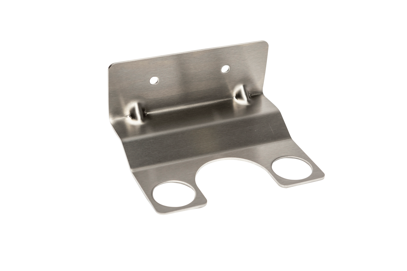 Cintropur Wall Mounting Bracket - NW280/340/400