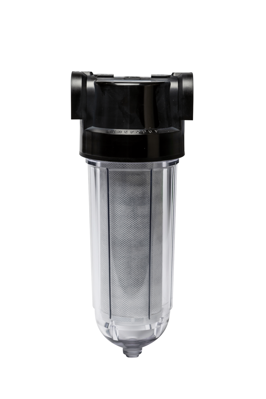 Cintropur Water Filter SL240 - Flow Rate 3.5-4.5m³/h / 1"