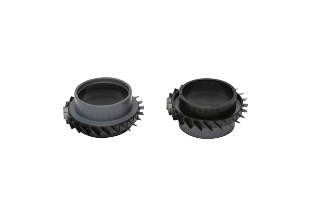 Cintropur Replacement Vane - NW280/340/400