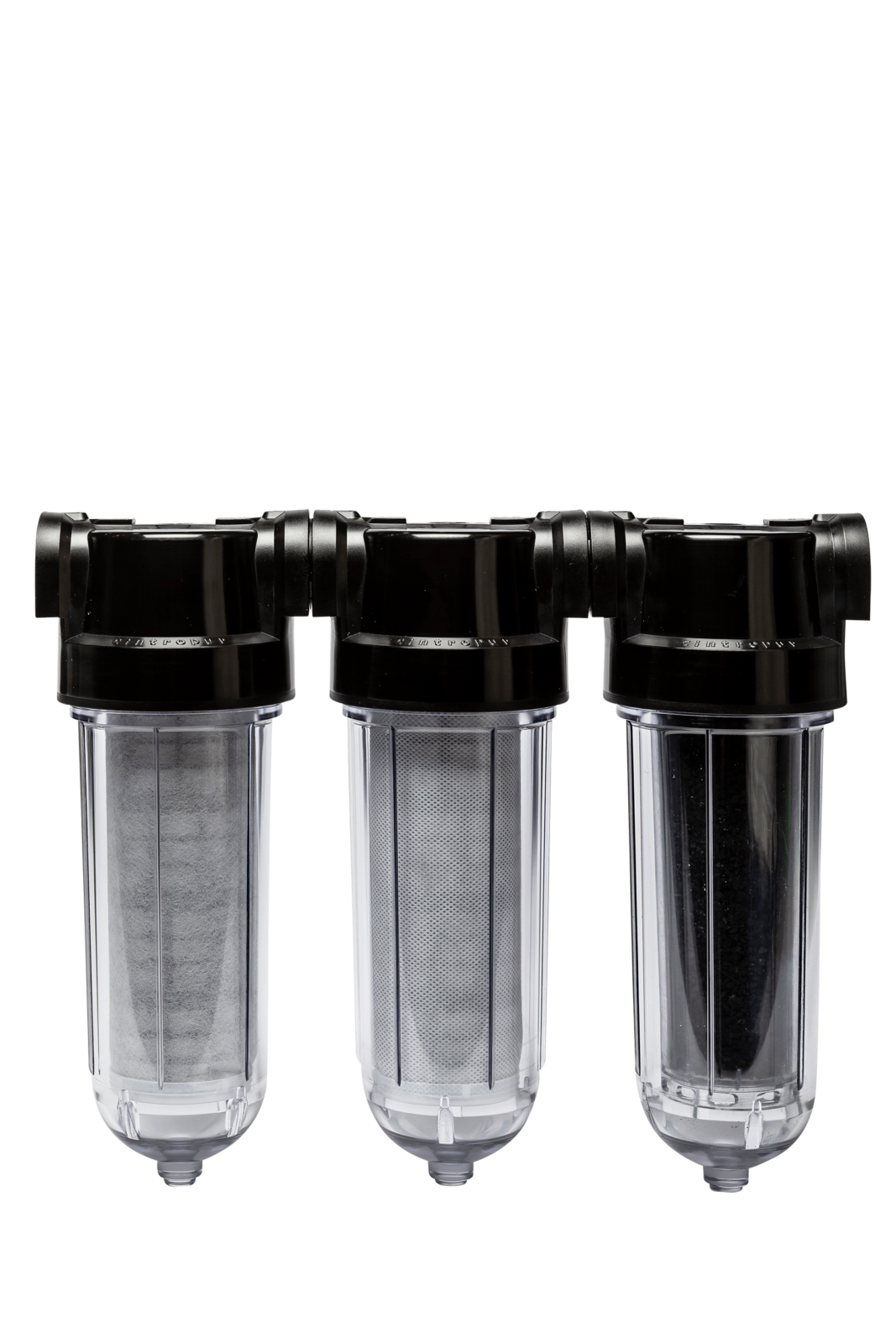 Cintropur Water Filter SL240 TRIO 