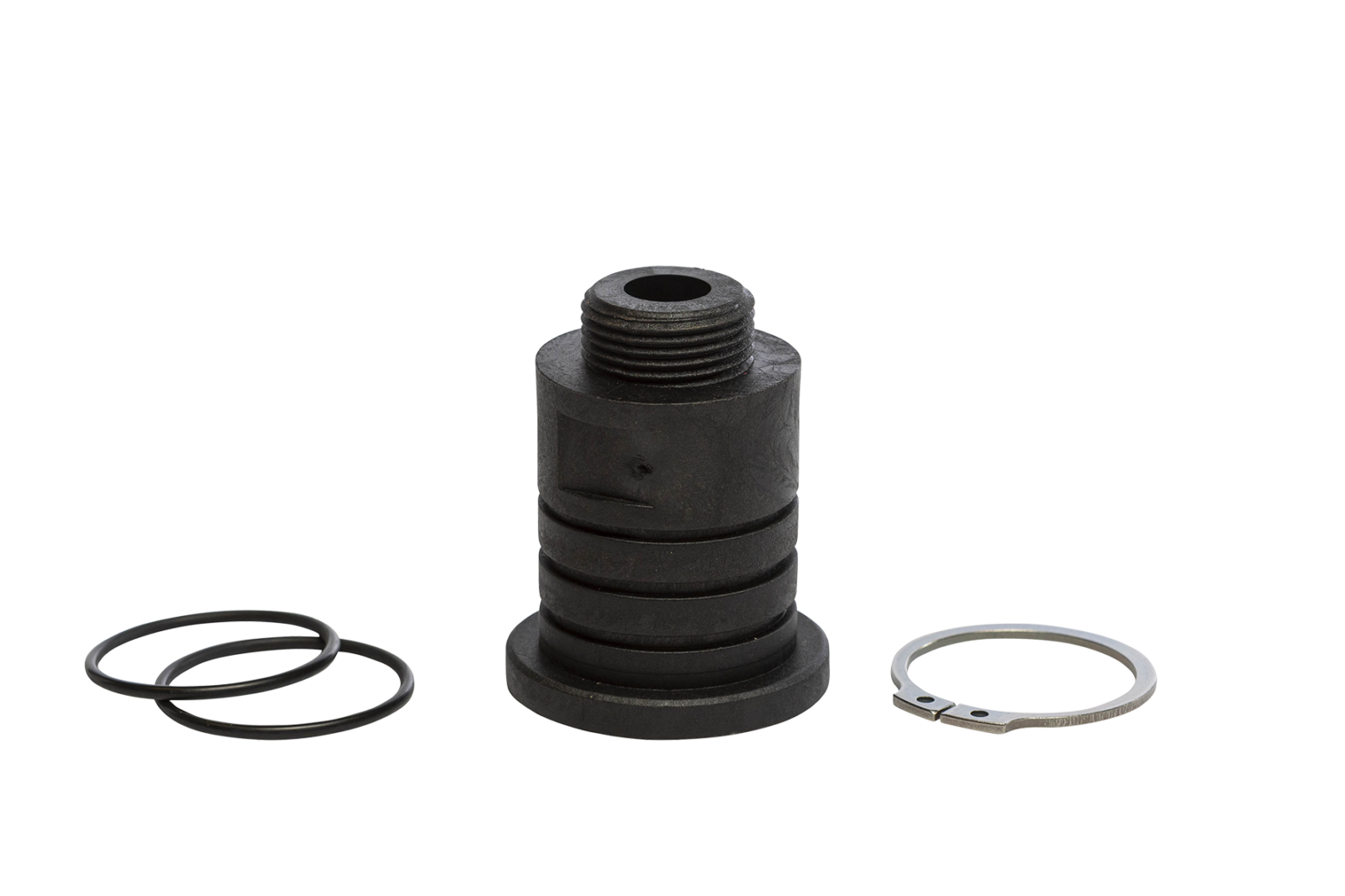 Cintropur Valve Adaptor + 2 Sealings & Kit NW500/600 & NW800