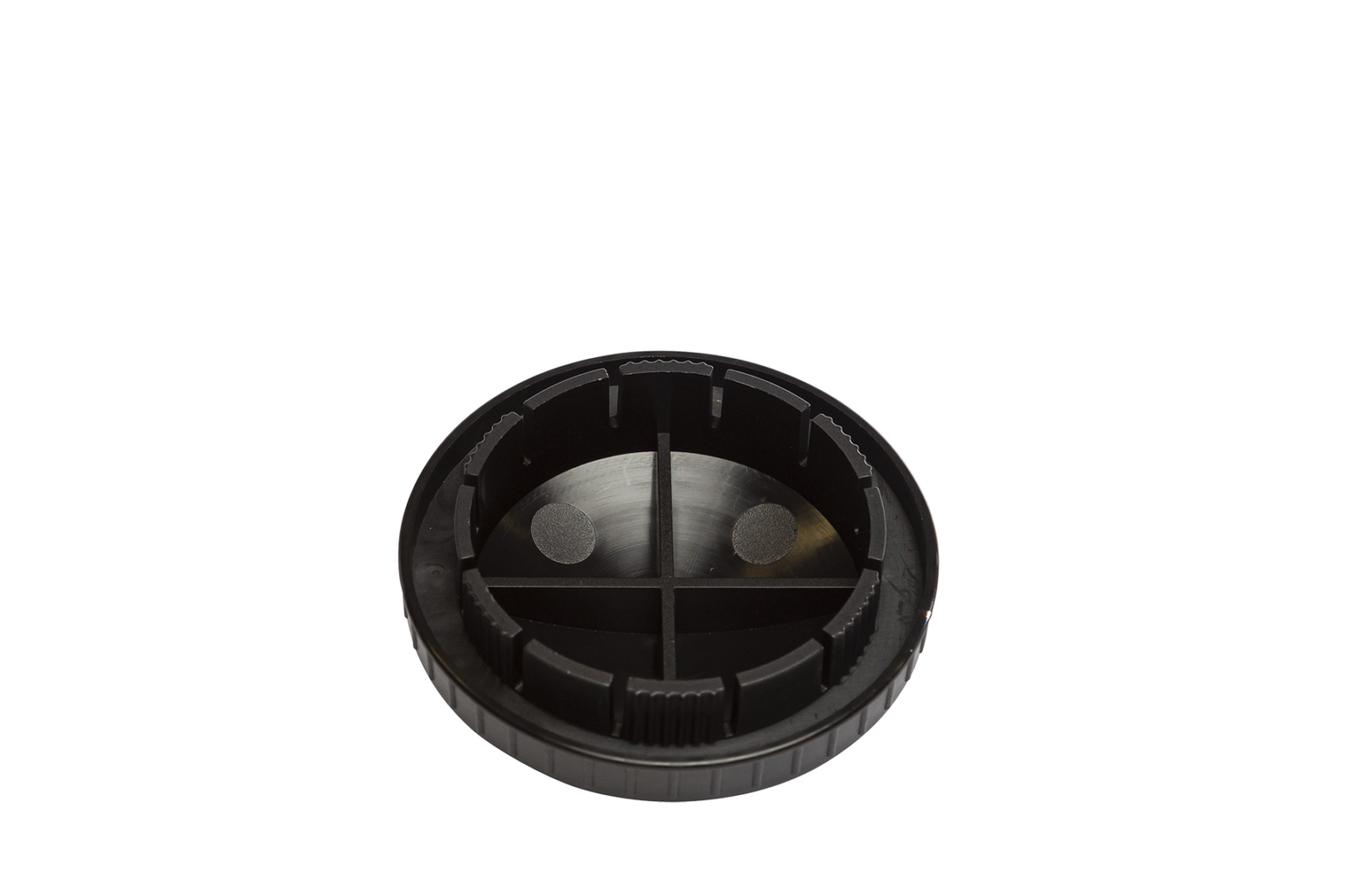 Cintropur Replacement End Cap - NW280, NW340 & NW400