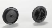 Cintropur Replacement End Cap - NW500, NW650 & NW800