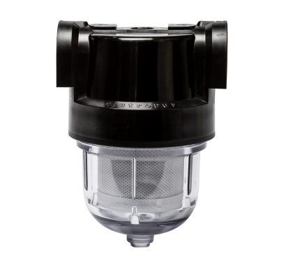 Cintropur Water Filter SL160
