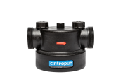 Cintropur Replacement Filter Head NW280/340/400