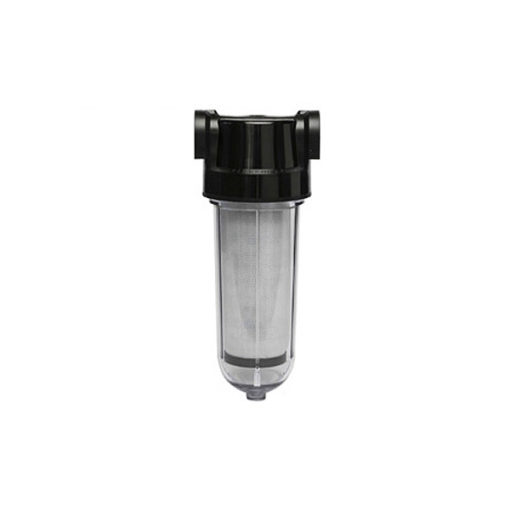 Cintropur Water Filter SL240