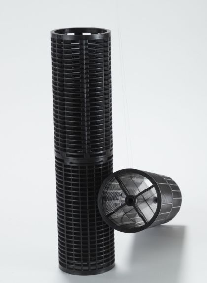 Cintropur Filter Support - NW500/650 & NW800