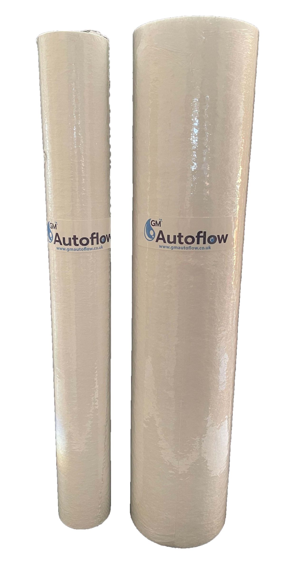 20" Sediment Filter Standard 1 Micron