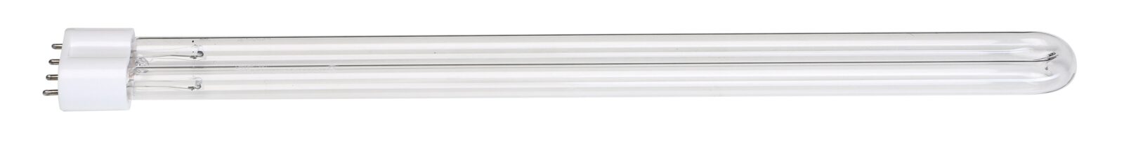 Cintropur UV Replacement Lamp for 10000 95W